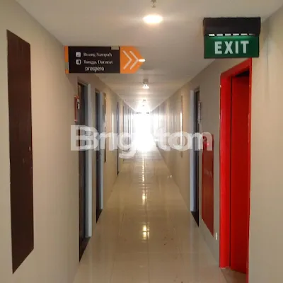 image APARTEMEN TAMAN SARI PROSPERO SIDOARJO (2)