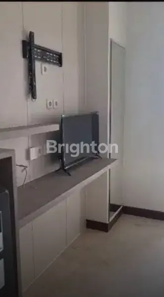 image APARTMENT SELANGKAH KE PRASETYA MULYA UNIVERSITY  (4)