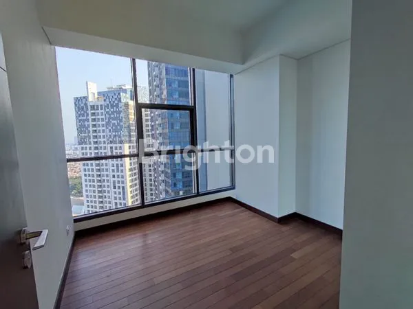 image APARTMENT MEWAH PRIVATE LIFT CASA GRANDE RESIDENCE PHASE II (3)