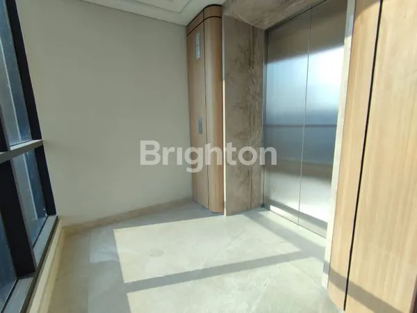 image APARTMENT MEWAH PRIVATE LIFT CASA GRANDE RESIDENCE PHASE II (4)