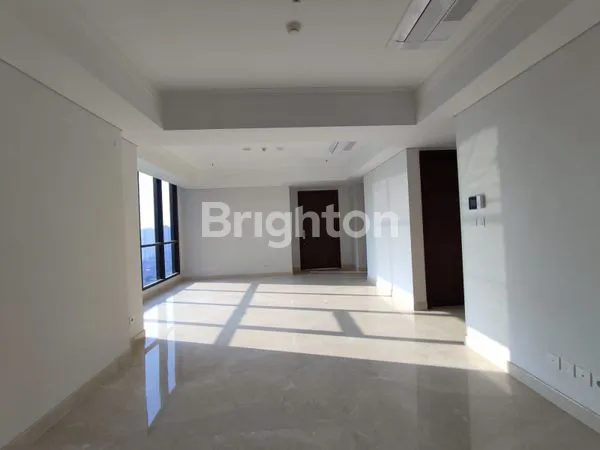 image APARTMENT MEWAH PRIVATE LIFT CASA GRANDE RESIDENCE PHASE II (7)