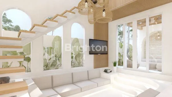 image BRAND NEW VILLA AT UNGASAN (2)