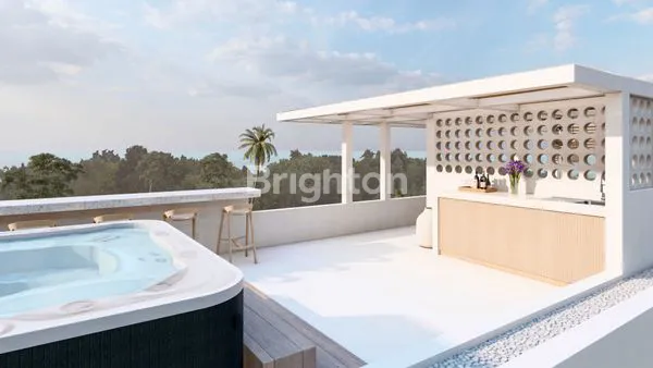 image BRAND NEW VILLA AT UNGASAN (8)