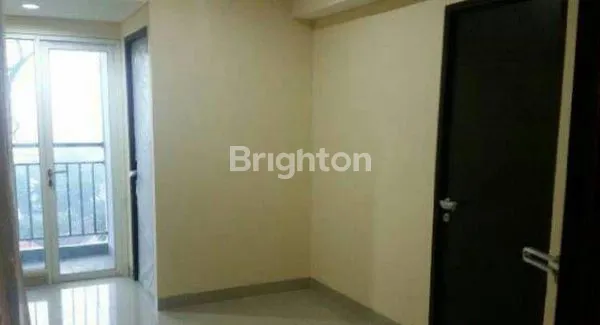 image APARTEMEN TAMAN SARI PAPILO 2 BR SURABAYA (8)