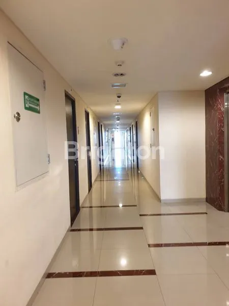 image APARTEMEN TAMAN SARI PAPILO 2 BR SURABAYA (1)