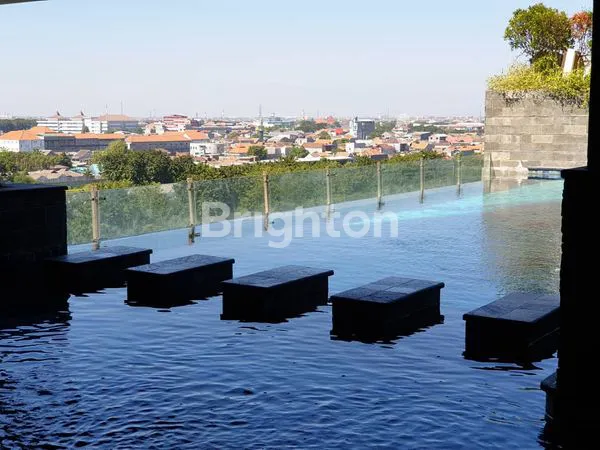 image APARTEMEN TAMAN SARI PAPILO 2 BR SURABAYA (3)