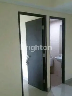image APARTEMEN TAMAN SARI PAPILO 2 BR SURABAYA (4)