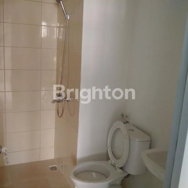 image APARTEMEN TAMAN SARI PAPILO 2 BR SURABAYA (7)