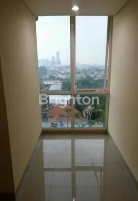 image APARTEMEN TAMAN SARI PAPILO 2 BR SURABAYA (6)