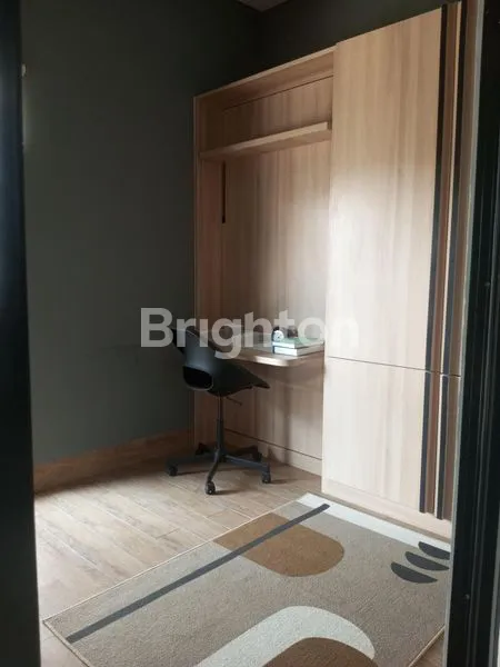 image RUMAH HUNIAN MILLENIAL TERBAIK DI BEKASI (8)