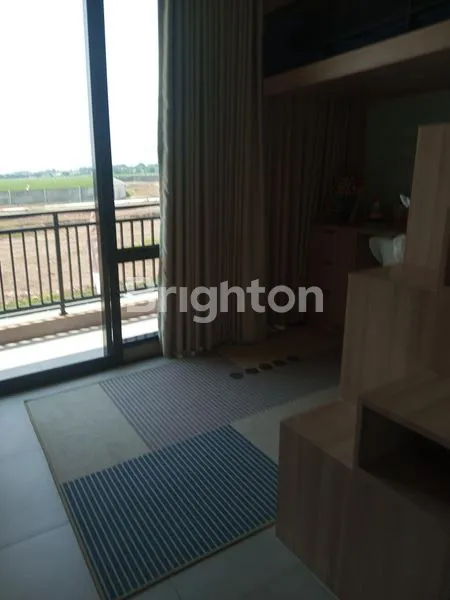 image RUMAH HUNIAN MILLENIAL TERBAIK DI BEKASI (7)