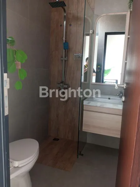 image RUMAH HUNIAN MILLENIAL TERBAIK DI BEKASI (4)