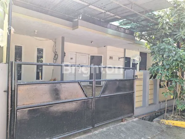 image RUMAH GRAHA SATELIT GOWA FULL BANGUNAN (1)