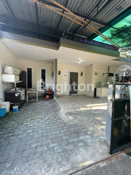 image RUMAH GRAHA SATELIT GOWA FULL BANGUNAN (2)