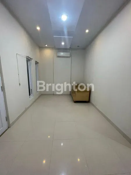 image RUMAH GRAHA SATELIT GOWA FULL BANGUNAN (3)