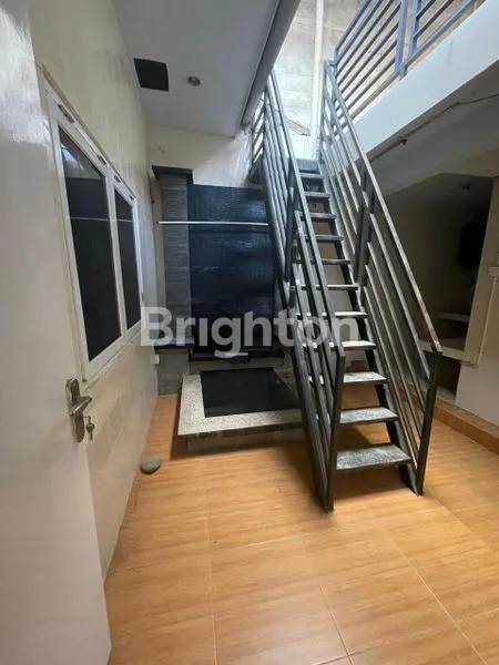 image RUMAH GRAHA SATELIT GOWA FULL BANGUNAN (6)