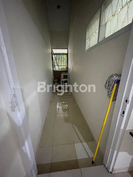 image RUMAH GRAHA SATELIT GOWA FULL BANGUNAN (7)