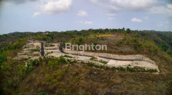 image TANAH KAVLING VIEW LAUT DAN VIEW UBUD (7)