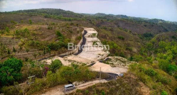 image TANAH KAVLING VIEW LAUT DAN VIEW UBUD (8)