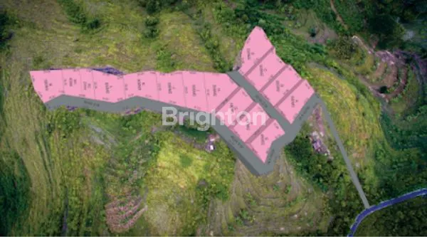 image TANAH KAVLING VIEW LAUT DAN VIEW UBUD (2)