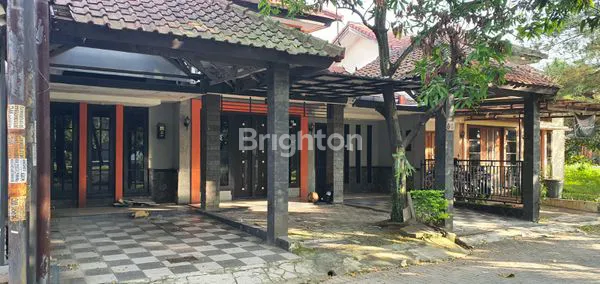 image DIJUAL RUMAH SANGAT TENANG (7)