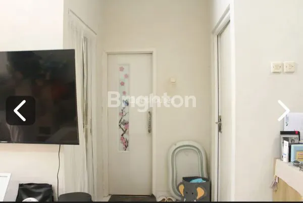 image RUMAH DI GDC, DENGAN VIEW TERBAIK (3)