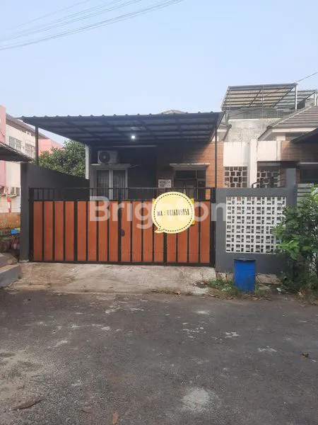 image RUMAH DI GDC, DENGAN VIEW TERBAIK (1)