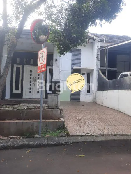 image RUMAH STRATEGIS DI GDC (1)