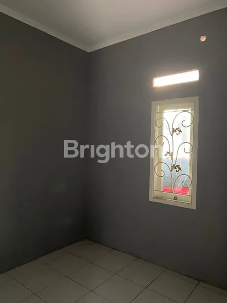 image RUMAH 1 LANTAI SIAP HUNI DI DARMAWANGSA RESIDENCE CLUSTER PRAMBANAN, HANYA 3 KM DARI TOL GABUS (5)