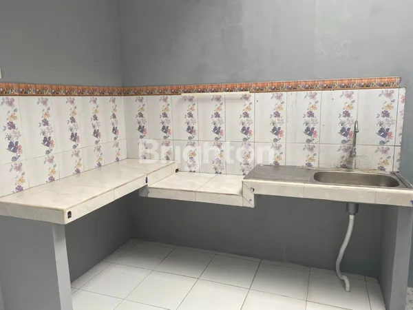 image RUMAH 1 LANTAI SIAP HUNI DI DARMAWANGSA RESIDENCE CLUSTER PRAMBANAN, HANYA 3 KM DARI TOL GABUS (6)