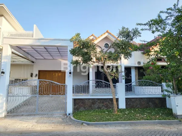 image RUMAH TAMAN GAPURA (6)