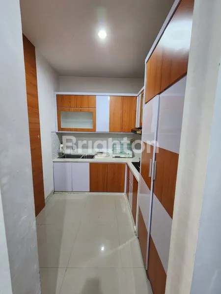 image RUMAH DEKAT KOLAM RENANG DI CITRAGRAND (4)