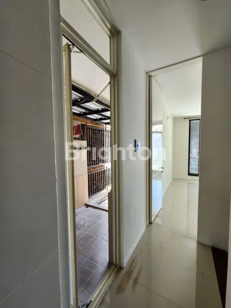 image RUMAH DEKAT KOLAM RENANG DI CITRAGRAND (8)