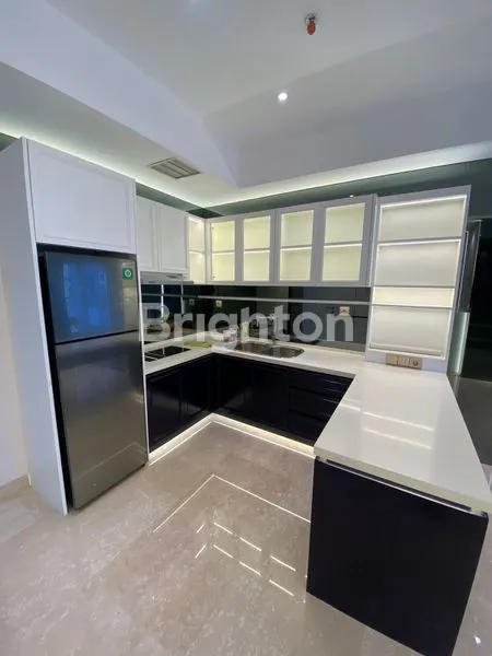 image APARTEMEN ELITE DAN NYAMAN DENGAN VIEW MENGHADAP KOLAM RENANG (3)