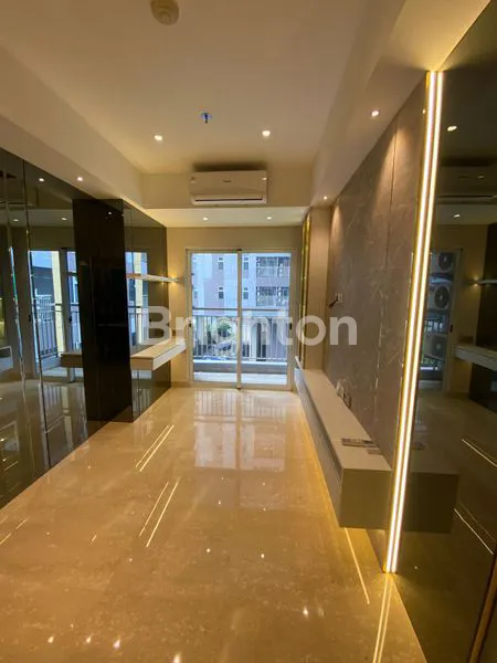 image APARTEMEN ELITE DAN NYAMAN DENGAN VIEW MENGHADAP KOLAM RENANG (4)