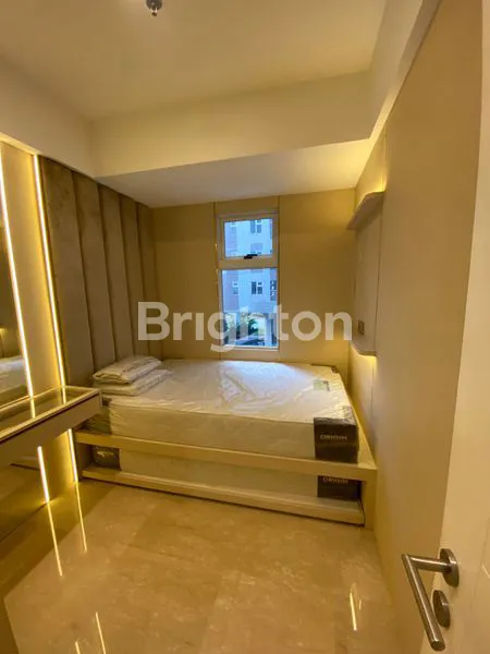 image APARTEMEN ELITE DAN NYAMAN DENGAN VIEW MENGHADAP KOLAM RENANG (6)