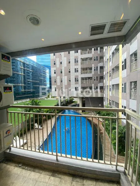 image APARTEMEN ELITE DAN NYAMAN DENGAN VIEW MENGHADAP KOLAM RENANG (8)