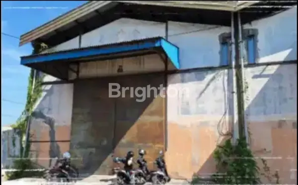 image MUTIARA TAMBAK LANGON SIAP PAKAI DEKAT PINTU TOL, RAYA PANTURA (2)