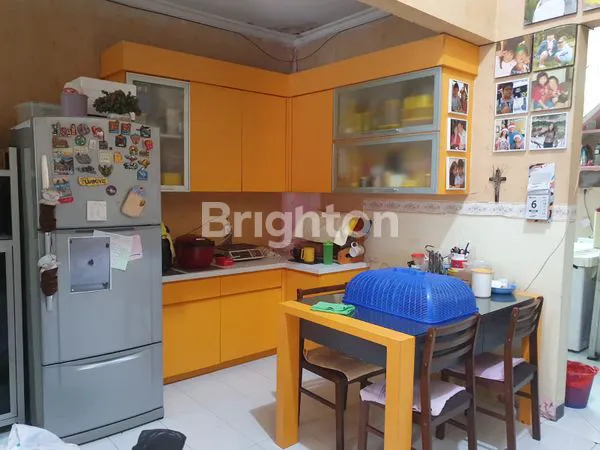 image RUMAH TAMAN PUSPA RAYA MURAH !!!! (2)