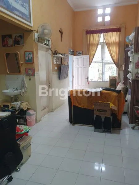 image RUMAH TAMAN PUSPA RAYA MURAH !!!! (3)