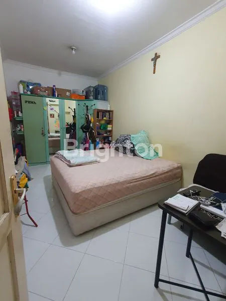 image RUMAH TAMAN PUSPA RAYA MURAH !!!! (4)