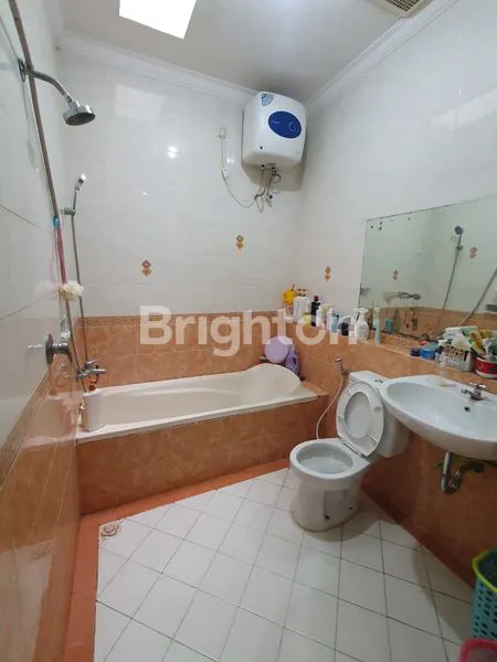 image RUMAH TAMAN PUSPA RAYA MURAH !!!! (5)