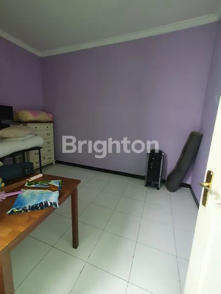 image RUMAH TAMAN PUSPA RAYA MURAH !!!! (6)