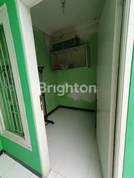 image RUMAH TAMAN PUSPA RAYA MURAH !!!! (7)