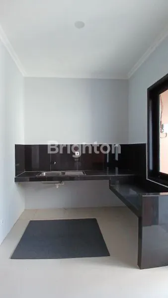 image PERUM SVARGA MAGUWO (6)