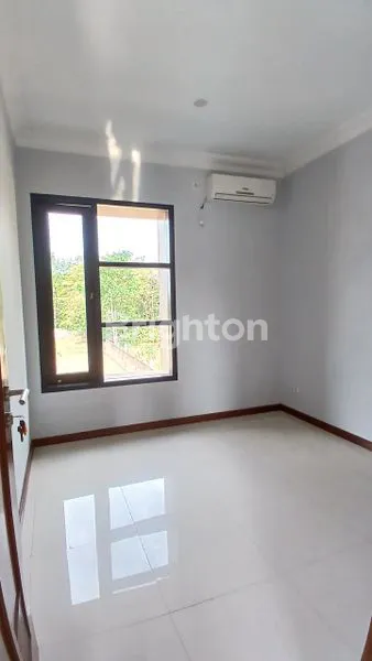 image PERUM SVARGA MAGUWO (7)