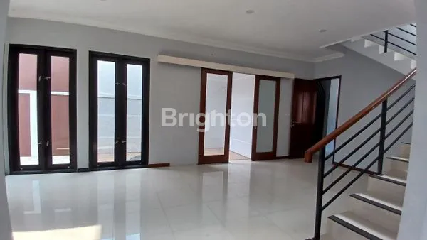 image PERUM SVARGA MAGUWO (5)