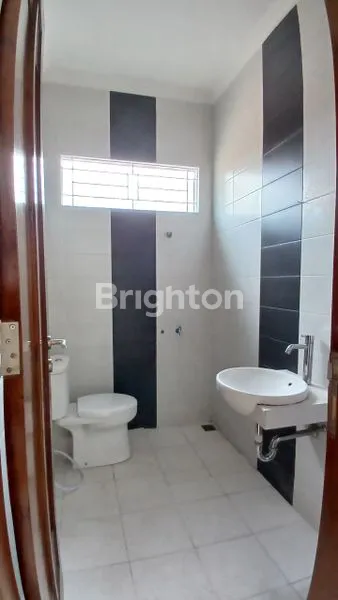 image PERUM SVARGA MAGUWO (4)