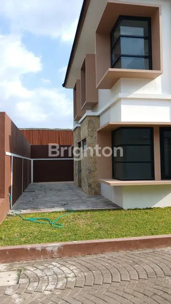 image PERUM SVARGA MAGUWO (3)