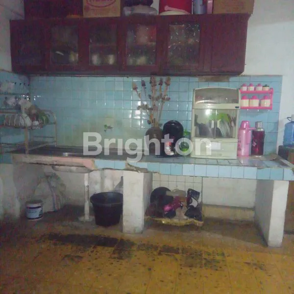 image RUMAH GANDENG MEDAN BARU (7)